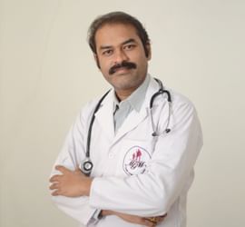 doctor-profile