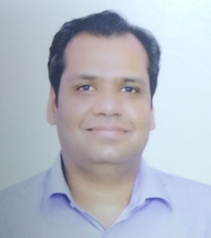 doctor-profile