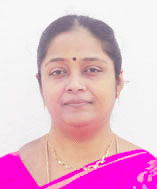 doctor-profile