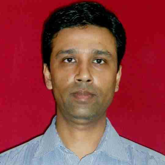 doctor-profile