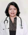 doctor-profile