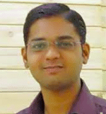 doctor-profile
