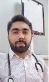 doctor-profile
