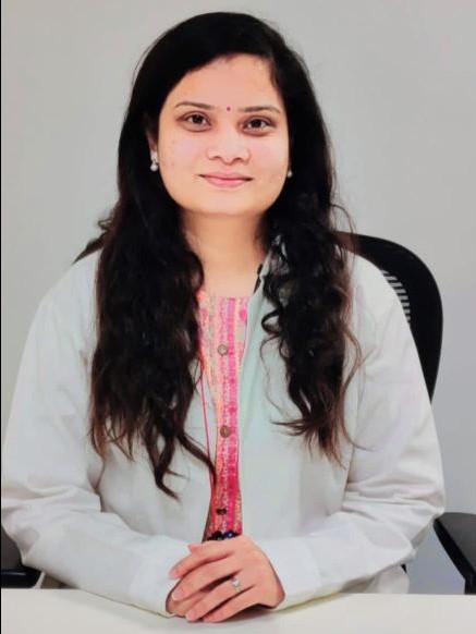 doctor-profile