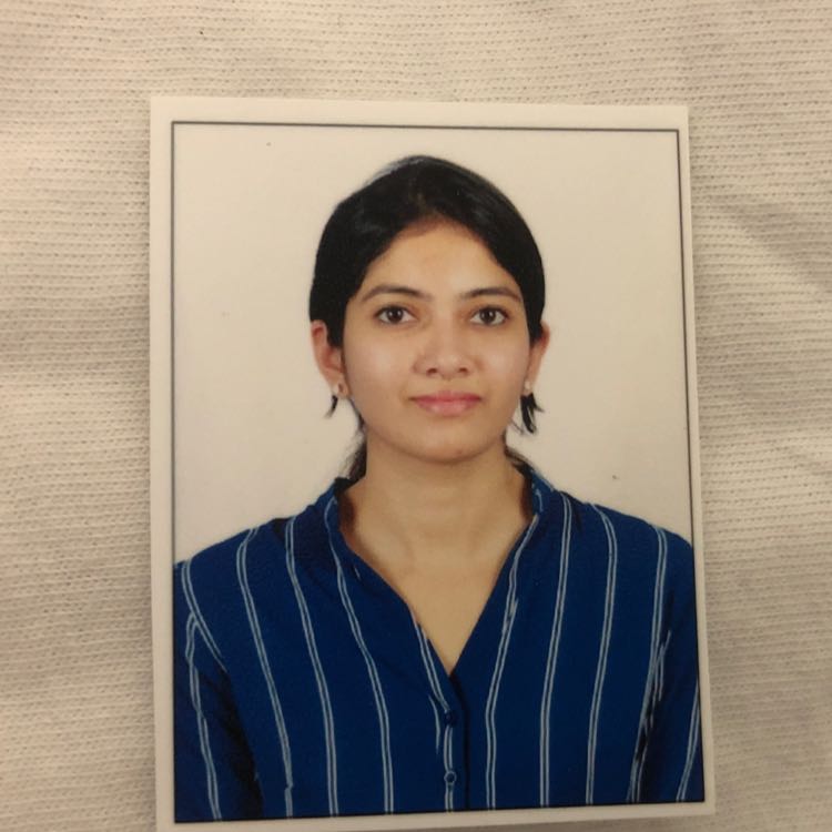 doctor-profile