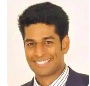 doctor-profile