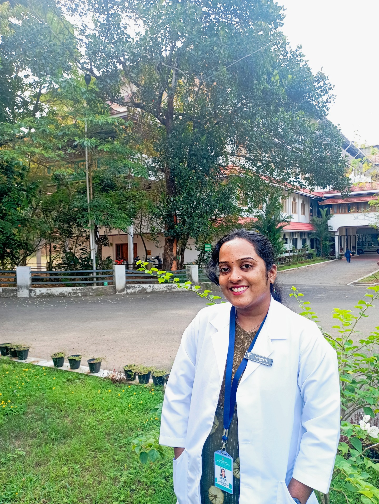 doctor-profile