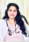 doctor-profile