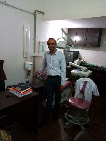 doctor-profile