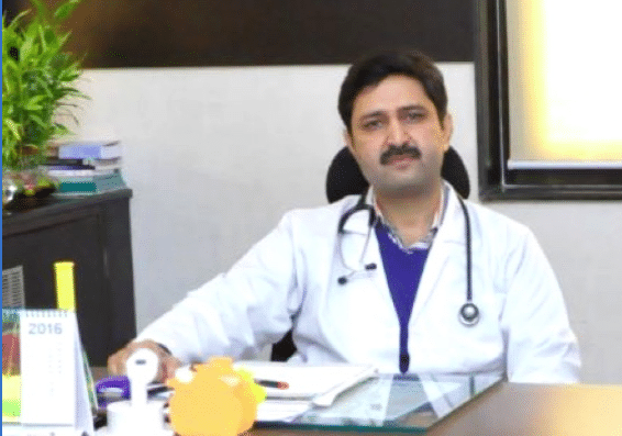 doctor-profile