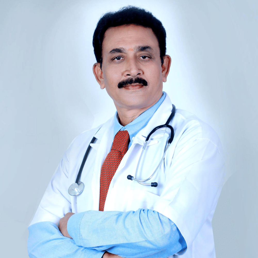 doctor-profile