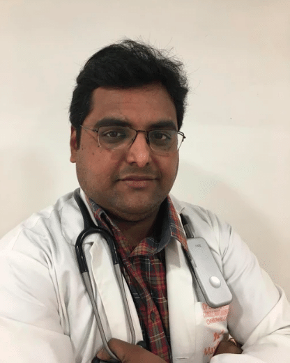 doctor-profile