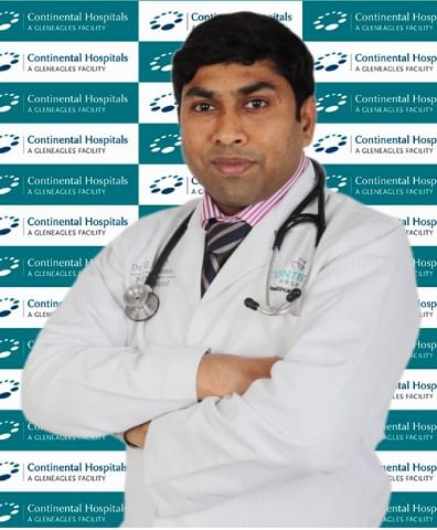 doctor-profile