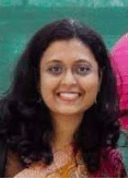 doctor-profile
