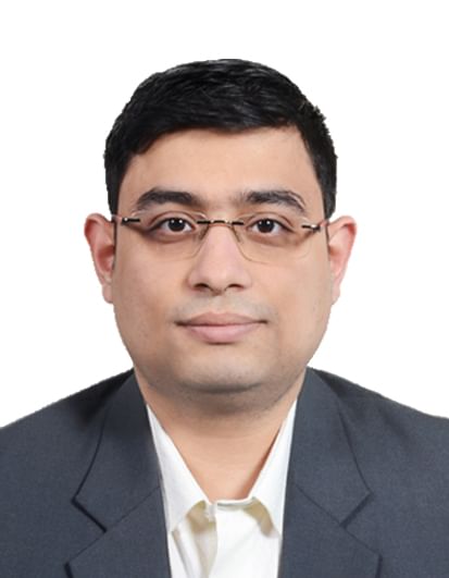 doctor-profile