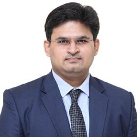 doctor-profile