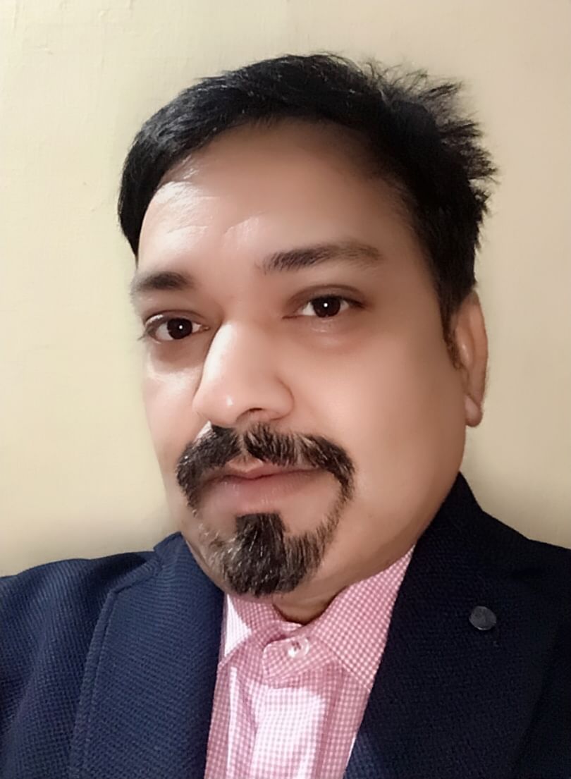 doctor-profile