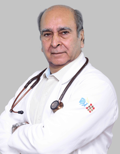 doctor-profile