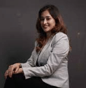 doctor-profile