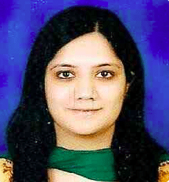 doctor-profile