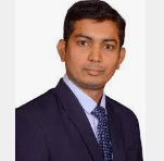 doctor-profile