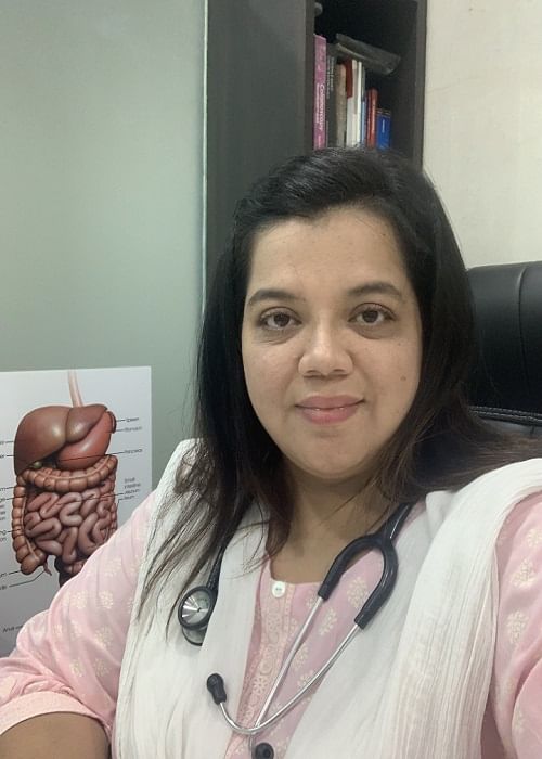 doctor-profile