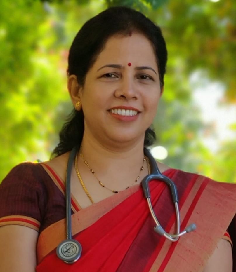 doctor-profile