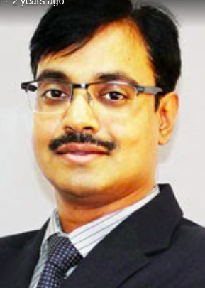 doctor-profile