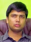 doctor-profile