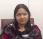doctor-profile