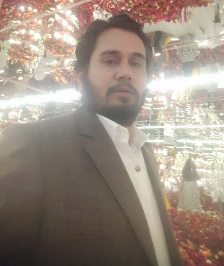 doctor-profile