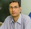 doctor-profile