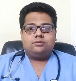 doctor-profile