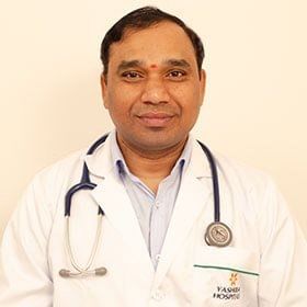 doctor-profile