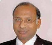 doctor-profile