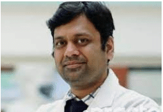 doctor-profile