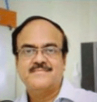 doctor-profile