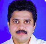 doctor-profile