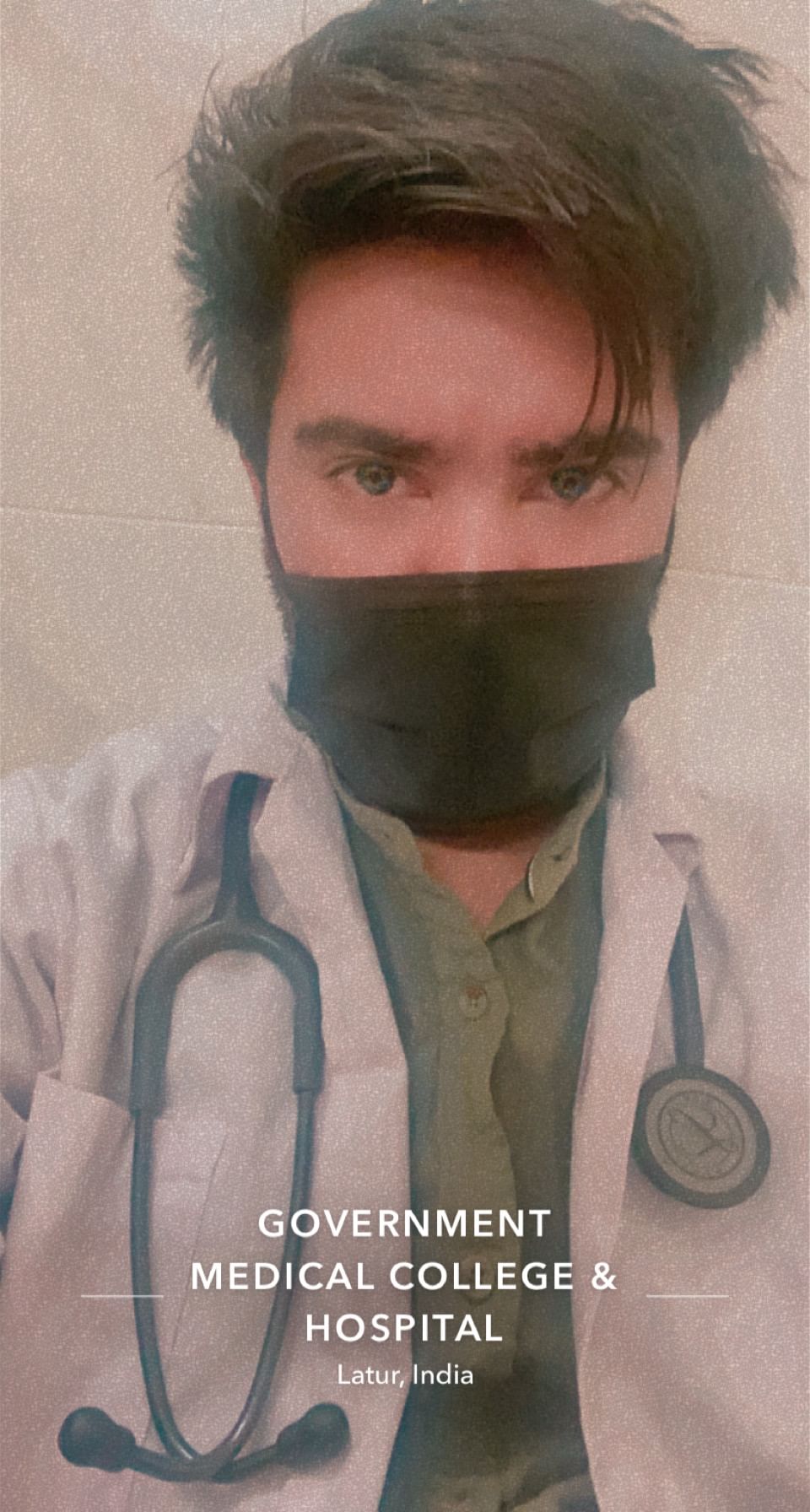 doctor-profile