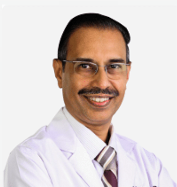 doctor-profile