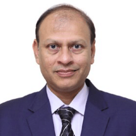 doctor-profile
