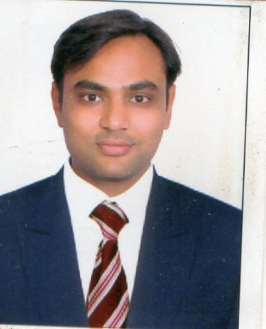doctor-profile