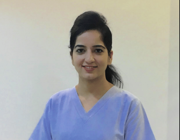 doctor-profile