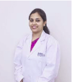 doctor-profile