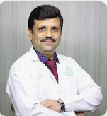 doctor-profile