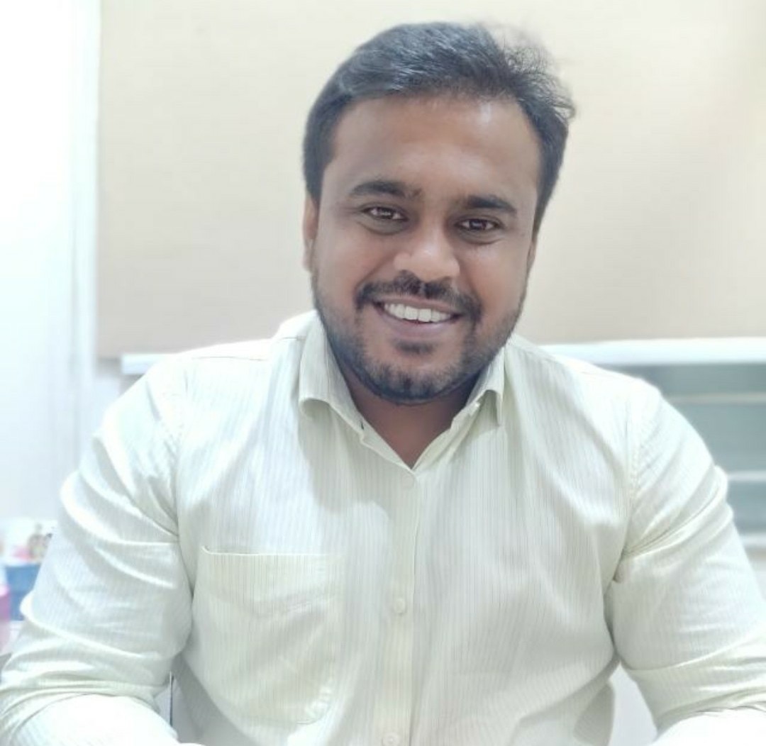 doctor-profile