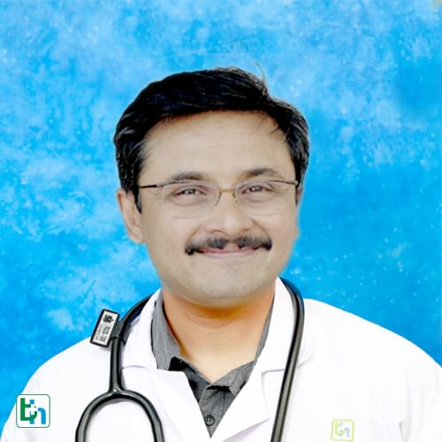 doctor-profile