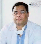 doctor-profile