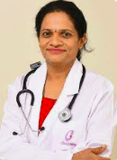 doctor-profile