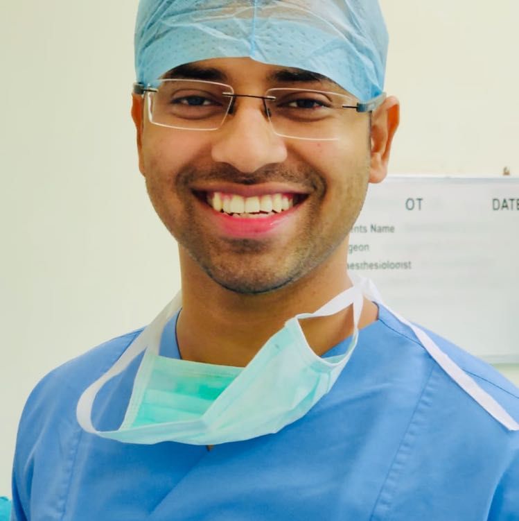 doctor-profile